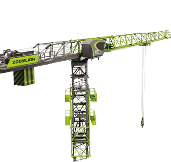 THIẾT BỊ NÂNG HẠ